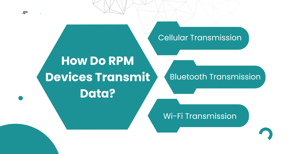 Iot Rpm Device A Comprehensive Guide to Remote Patient Monitoring Devices
