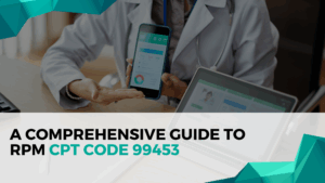 BLOG IMAGE CPT Code 99453